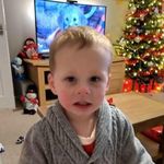 Damian Webb - @damian.webb.10 - Instagram