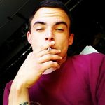 Damian webb - @webb.damian - Instagram