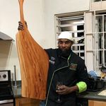 Damian webb - @webbs_craft - Instagram