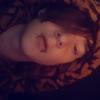 damian webb - @damianwebb3 - TikTok
