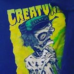 Damian Webb - @get_a_life._org - Instagram