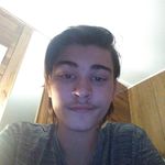 Damian Webb - @damianw10224 - Instagram