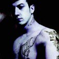 Damian Webb - @damian.webb.98 - Instagram