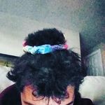 damian webb - @8damian_webb8 - Instagram