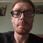 Damian Webber - @damianwebber6 - Instagram
