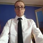 Damian Webber - @damian.webber - Instagram