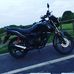 Damion Webb - Facebook