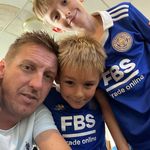 Webb Damian - @damianwebb140382 - Instagram