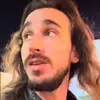 Damianovalpo - @damienabel0 - TikTok