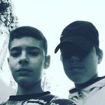 damien@13140 - @damien__abellan - Instagram