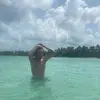 Damien Abel - @damianovalpo - TikTok