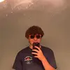 Damien Abel - @damien.abel - TikTok