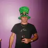 Damien Abel - @damien.abel2 - TikTok