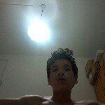 Damien Abela - @abela_damien - Instagram