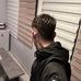 Damien Abl - Facebook