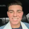 Damien Adams - @dwizzlery - TikTok