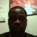 Damien Adams - @dame577 - Instagram