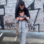 Damien Adams - @damien.adams.731 - Instagram