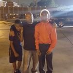 Damien Adams - @damien.adams.566 - Instagram