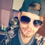 Damien Adams - @d.w.adams.ls9 - Instagram
