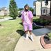 Damien Adams - Facebook