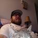 Damien Adams - Facebook