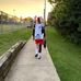 Damien Adams - Facebook