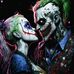 Damien Adams - Facebook