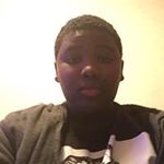 Damien Adams - @damienadams3428 - Instagram
