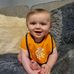 Damien Adams - Facebook