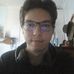 Damien Adams - Facebook