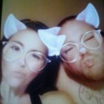 damien adams - @damiena2006 - Instagram