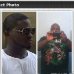 Damien Adams - @gottagetit33054 - Instagram