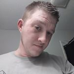 Damien Adams - @damien.adams.1991 - Instagram