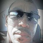 Damien Adams - @d.adams40 - Instagram