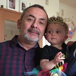 Damien Adams - @damien.adams.520 - Instagram