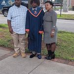 Damien Adams - @damien.adams.10297 - Instagram