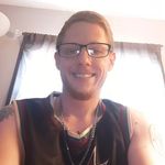 Damien Adams - @adamien718 - Instagram