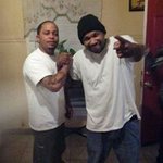 Damien Adams - @damien.adams.583 - Instagram