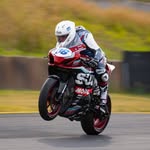 Damien Adams | Extreme Sports Specialist - @d.adamsperformancecoach - Instagram