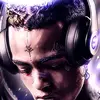 damien.adams - @damien.adams - TikTok