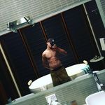 Damo - @damienadams___ - Instagram