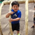 Damien Bean - @mr.princebean - Instagram