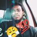 Damien Bean - Facebook