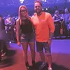 Damien Bean - @damienbean81 - TikTok
