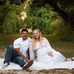 Damien Beans - Facebook