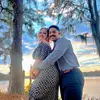 Damien Beans - @damien.beans - TikTok