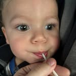 Damien Beans - @beansdamien - Instagram