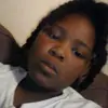 damienbean - @user44584060 - TikTok