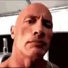 Lilbeanthegoat - @damienbean525 - TikTok